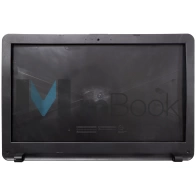 Carcaça Tampa Traseira e Mold Frontal para Asus 13nb0b0p1302 Carcaça Tampa Traseira e Mold Frontal para Asus 13nb0b0p1302