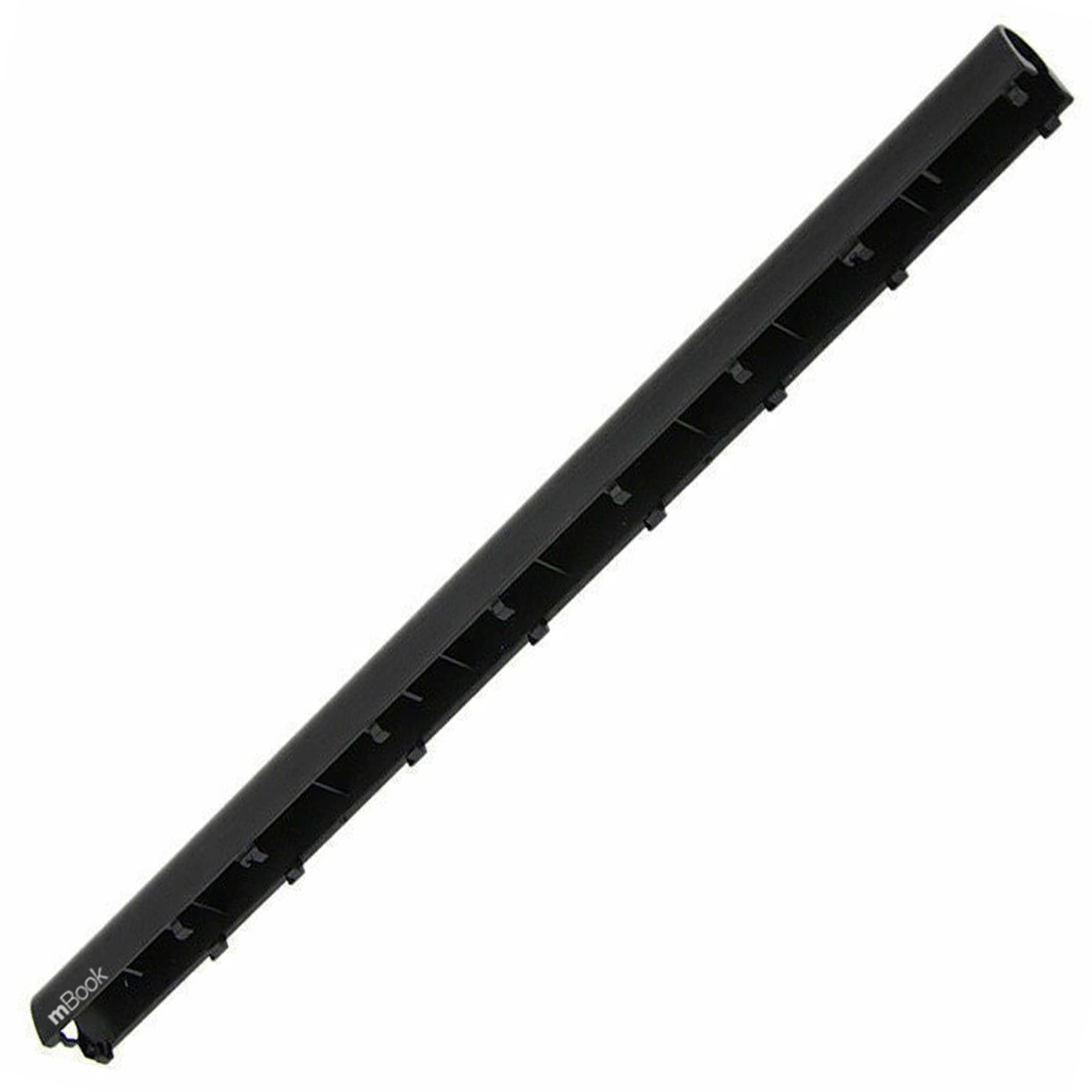 Acabamento Das Dobradiças para Asus X555 X555L Acabamento Das Dobradiças para Asus X555 X555L