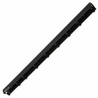 Acabamento Das Dobradiças para Asus X555 X555L Acabamento Das Dobradiças para Asus X555 X555L