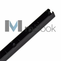 Acabamento Das Dobradiças para Asus X555 X555L Acabamento Das Dobradiças para Asus X555 X555L