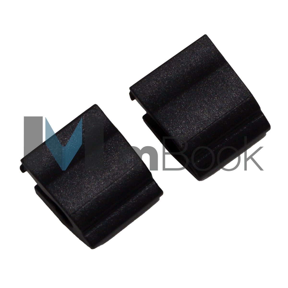 Acabamento Tampa Das Dobradiças para Dell 14r 2421, 