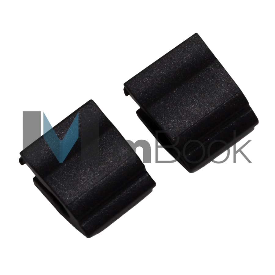 Acabamento Tampa Das Dobradiças para Dell 14r 2421