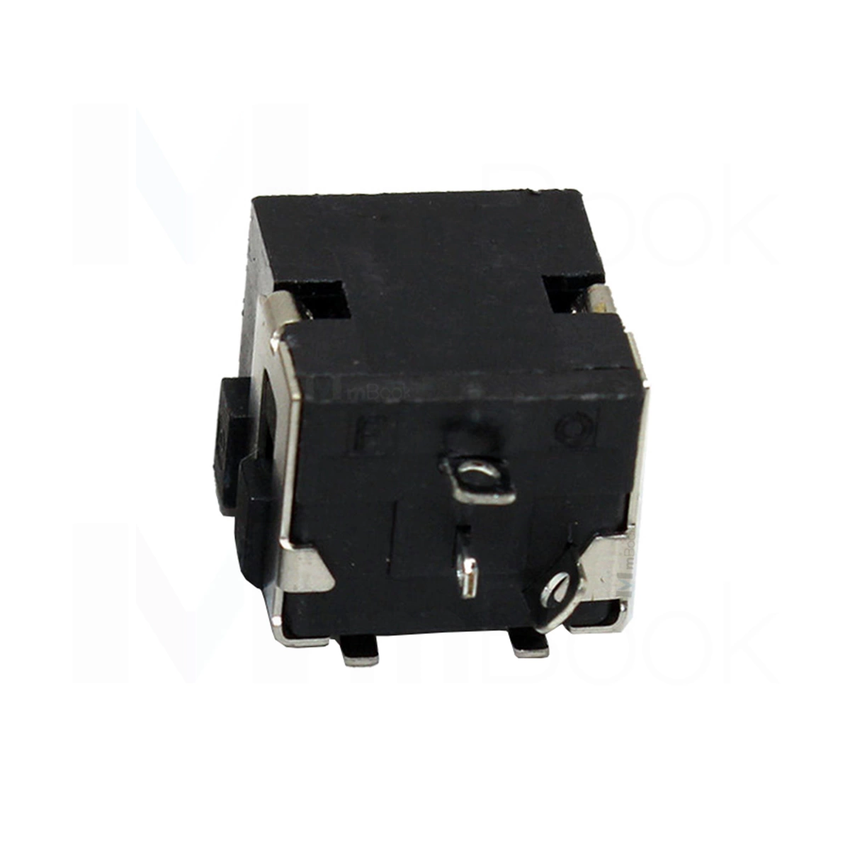 Jack sem cabo Dell YF81X 0YF81X 1K31Y Jack sem cabo Dell YF81X 0YF81X 1K31Y