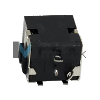 Jack sem cabo Dell YF81X 0YF81X 1K31Y Jack sem cabo Dell YF81X 0YF81X 1K31Y