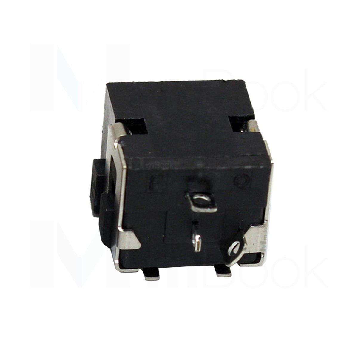 Jack Sem Cabo para Dell Vaw00 Vaw01 Vaw02, 