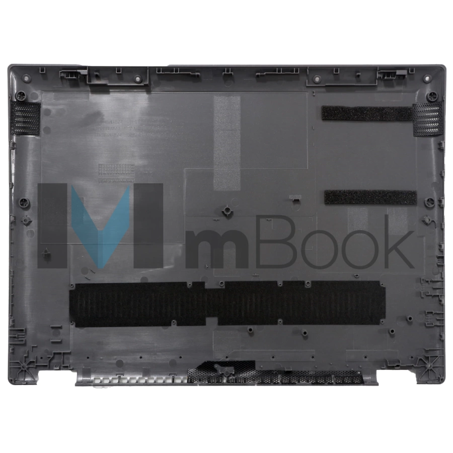 Chassi Base Compativel Notebook Lenovo Yoga 520-14ikb 80ym