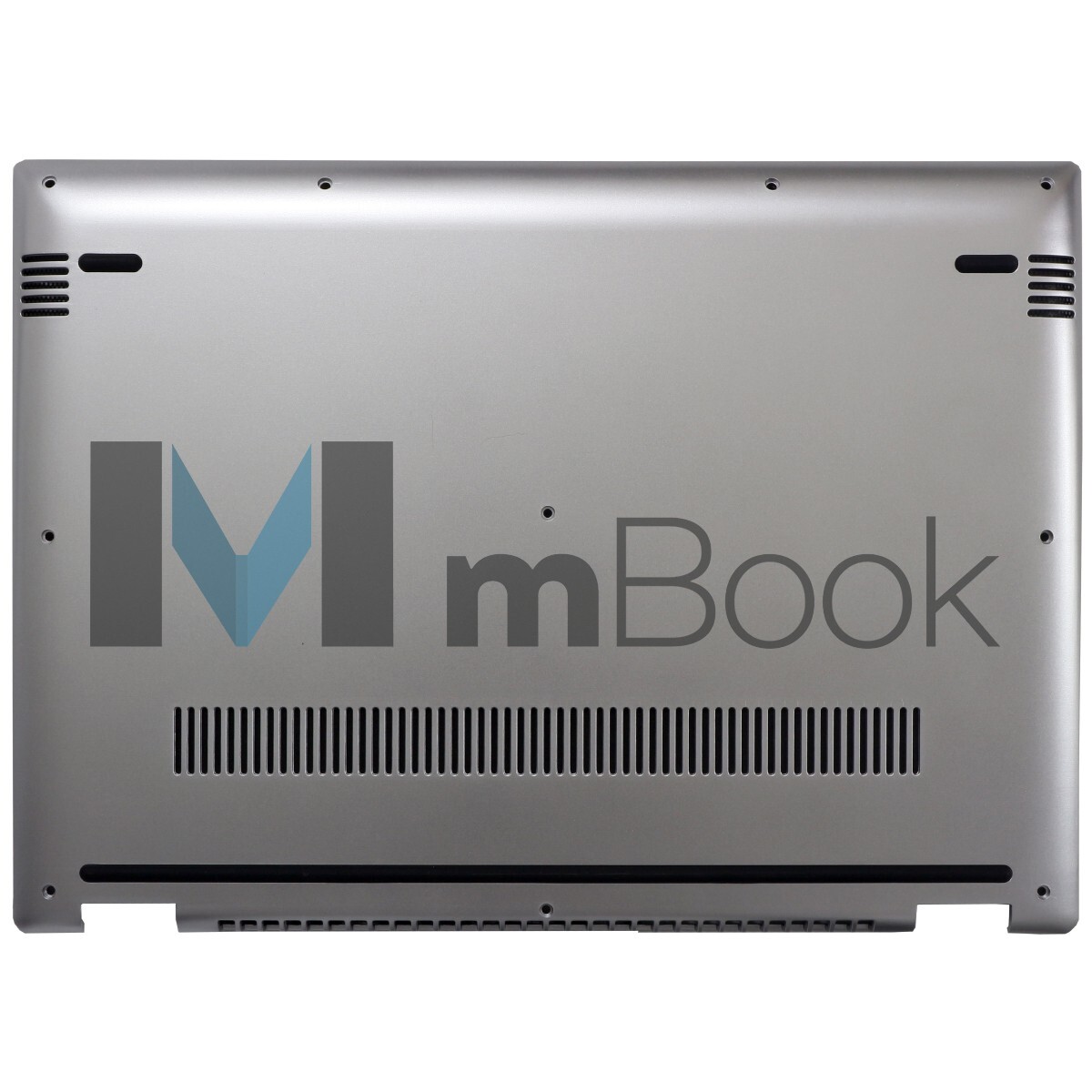 Chassi Base Compativel Notebook Lenovo Yoga 520-14ikb 80ym, 