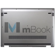 Chassi Base Compativel Notebook Lenovo Yoga 520-14ikb 80ym Chassi Base Compativel Notebook Lenovo Yoga 520-14ikb 80ym