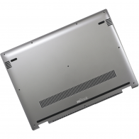 Chassi Base Compativel Notebook Lenovo Yoga 520-14ikb 80ym