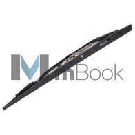 Carcaça Base Superior Teclado para Lenovo 3-15iml05 Carcaça Base Superior Teclado para Lenovo 3-15iml05