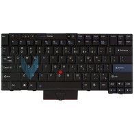 Teclado para Lenovo Thinkpad 45n2106 45n2141 45n2171 Us