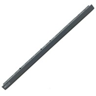 Capa Acabamento Da Moldura para Lenovo L340-15API Capa Acabamento Da Moldura para Lenovo L340-15API