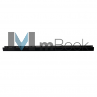 Capa Acabamento Da Moldura para Lenovo L340-15IRH Capa Acabamento Da Moldura para Lenovo L340-15IRH