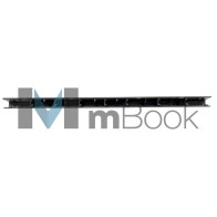 Capa Acabamento Da Moldura para Lenovo Fa1a4000400 Capa Acabamento Da Moldura para Lenovo Fa1a4000400