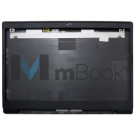 Carcaça tampa traseira e moldura para Lenovo L340-15irh Carcaça tampa traseira e moldura para Lenovo L340-15irh