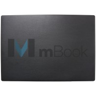 Carcaça tampa traseira e moldura para Lenovo L340-15irh Carcaça tampa traseira e moldura para Lenovo L340-15irh
