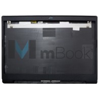Carcaça tampa traseira e moldura para Lenovo L340-15irh Carcaça tampa traseira e moldura para Lenovo L340-15irh
