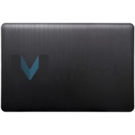 Carcaça Tampa Traseira e Moldura Frontal para Asus X543ma Carcaça Tampa Traseira e Moldura Frontal para Asus X543ma