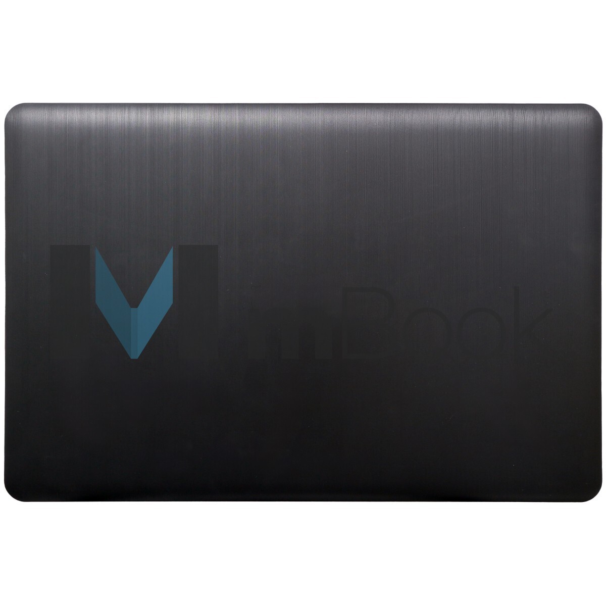 Carcaça Tampa Traseira Mold Frontal para Asus 13nb0he7ap0401, 