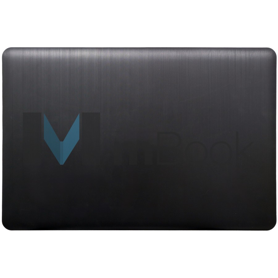 Carcaça Tampa Traseira Mold Frontal para Asus 13nb0he7ap0401