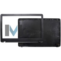 Carcaça Tampa Traseira Mold Frontal para Asus 13nb0he7ap0401 Carcaça Tampa Traseira Mold Frontal para Asus 13nb0he7ap0401
