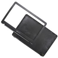 Carcaça Tampa Traseira Mold Frontal para Asus 13nb0he7ap0401 Carcaça Tampa Traseira Mold Frontal para Asus 13nb0he7ap0401