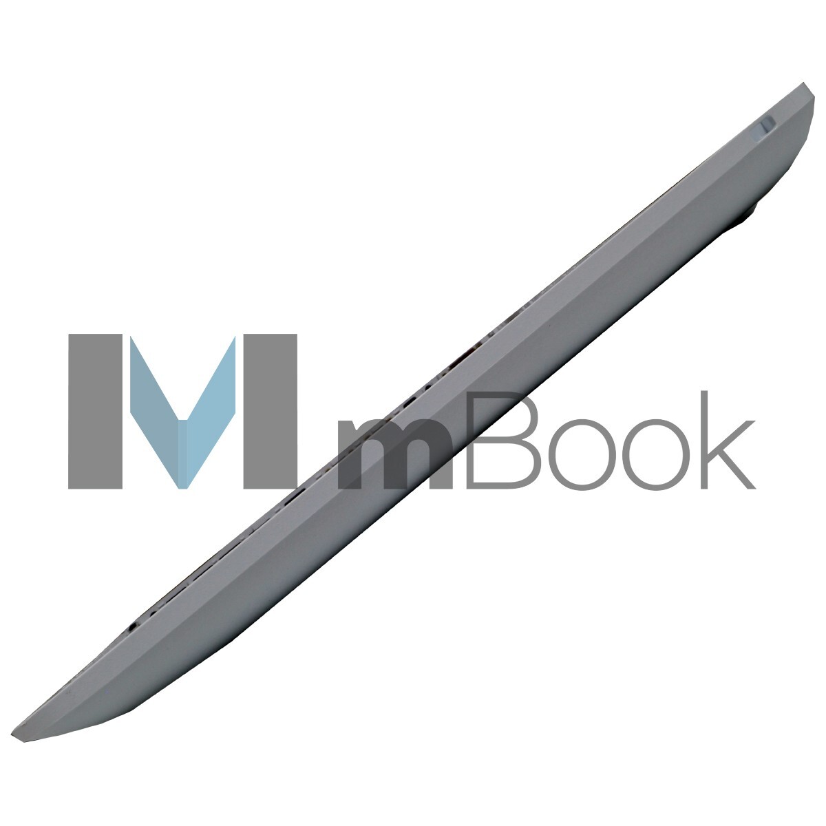 Carcaça base inferior para 13n0-ula0s01, 