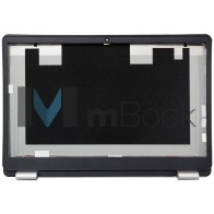 Carcaça tampa traseira moldura frontal para 460.0g703.0013 Carcaça tampa traseira moldura frontal para 460.0g703.0013