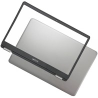 Carcaça tampa traseira moldura frontal para 460.0g703.0013 Carcaça tampa traseira moldura frontal para 460.0g703.0013