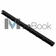 Acabamento Das Dobradiças para Asus X555L W509 Acabamento Das Dobradiças para Asus X555L W509