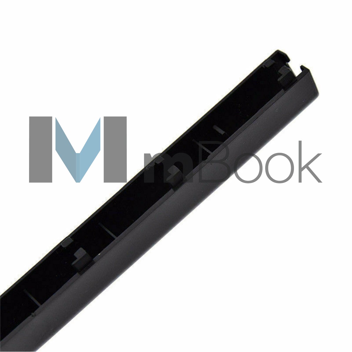 Acabamento Das Dobradiças para Asus F555L K555L, 