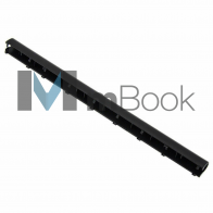 Acabamento Das Dobradiças para Asus F555L K555L Acabamento Das Dobradiças para Asus F555L K555L