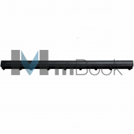 Acabamento Das Dobradiças para Asus F555L K555L Acabamento Das Dobradiças para Asus F555L K555L
