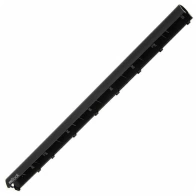Acabamento Das Dobradiças para Asus F555L K555L Acabamento Das Dobradiças para Asus F555L K555L