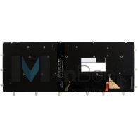 Teclado Dell Inspiron 01d8gc dlm14l28paj442 dlm14l2 Teclado Dell Inspiron 01d8gc dlm14l28paj442 dlm14l2