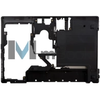 Carcaça base inferior para Lenovo G470