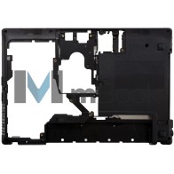 Carcaça base inferior para Lenovo G475 Carcaça base inferior para Lenovo G475