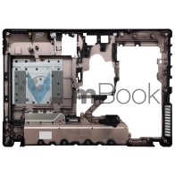 Carcaça base inferior para Lenovo G475 Carcaça base inferior para Lenovo G475