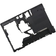 Carcaça base inferior para Lenovo G475 Carcaça base inferior para Lenovo G475