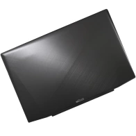 Tampa traseira da tela para Lenovo Y50-70 Y50-70a Vers Touch Tampa traseira da tela para Lenovo Y50-70 Y50-70a Vers Touch
