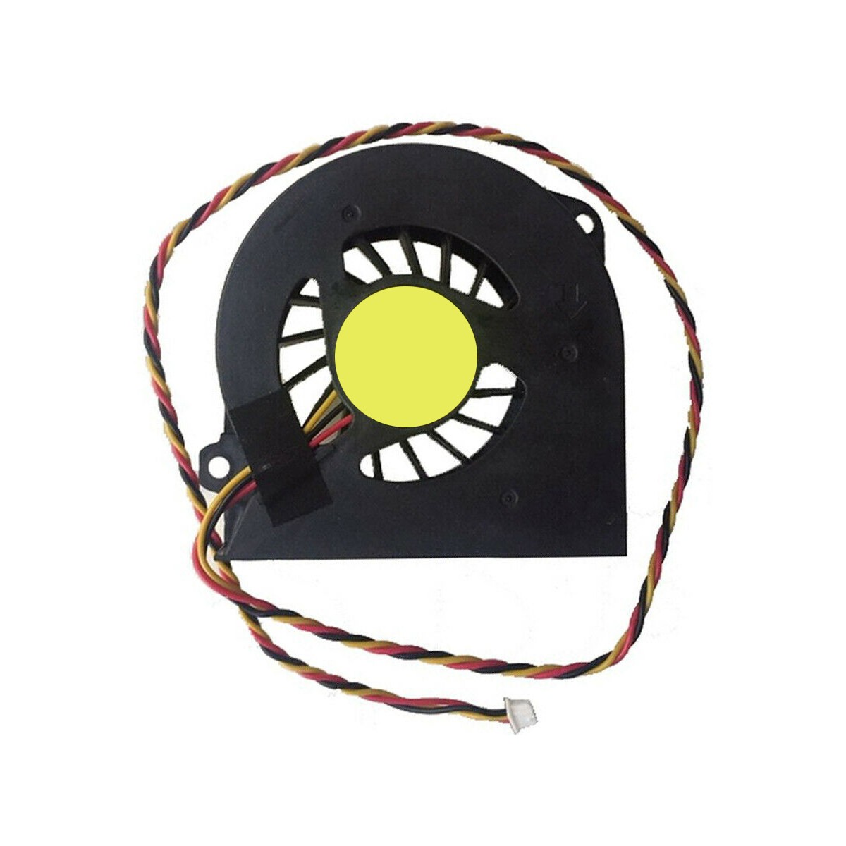 Cooler Fan Ventoinha para Dell Inspiron 2330