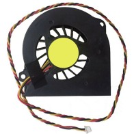 Cooler Fan Ventoinha para Dell Inspiron 2330