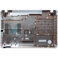 Carcaça base inferior para 13nb0cg2ap1401 Carcaça base inferior para 13nb0cg2ap1401