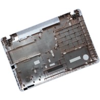 Carcaça base inferior para Asus X541N X541NA-YS01