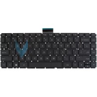 Teclado Hp Pavilion 13-s 13-s000 S020nr S067nr 14-ax030wm