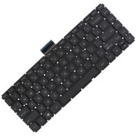 Teclado Hp Pavilion 797212-001 490.04507.0s01 14-ax000