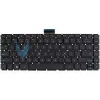 Teclado Hp Pavilion 797212-001 490.04507.0s01 14-ax000