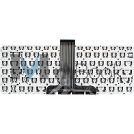 Teclado Hp Pavilion 797212-001 490.04507.0s01 14-ax000