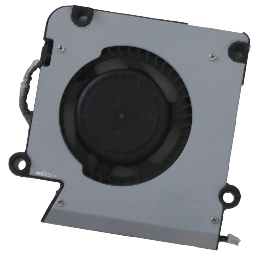 Cooler Fan Hp Elitedesk Mini 800 G1 747931001 747931-001