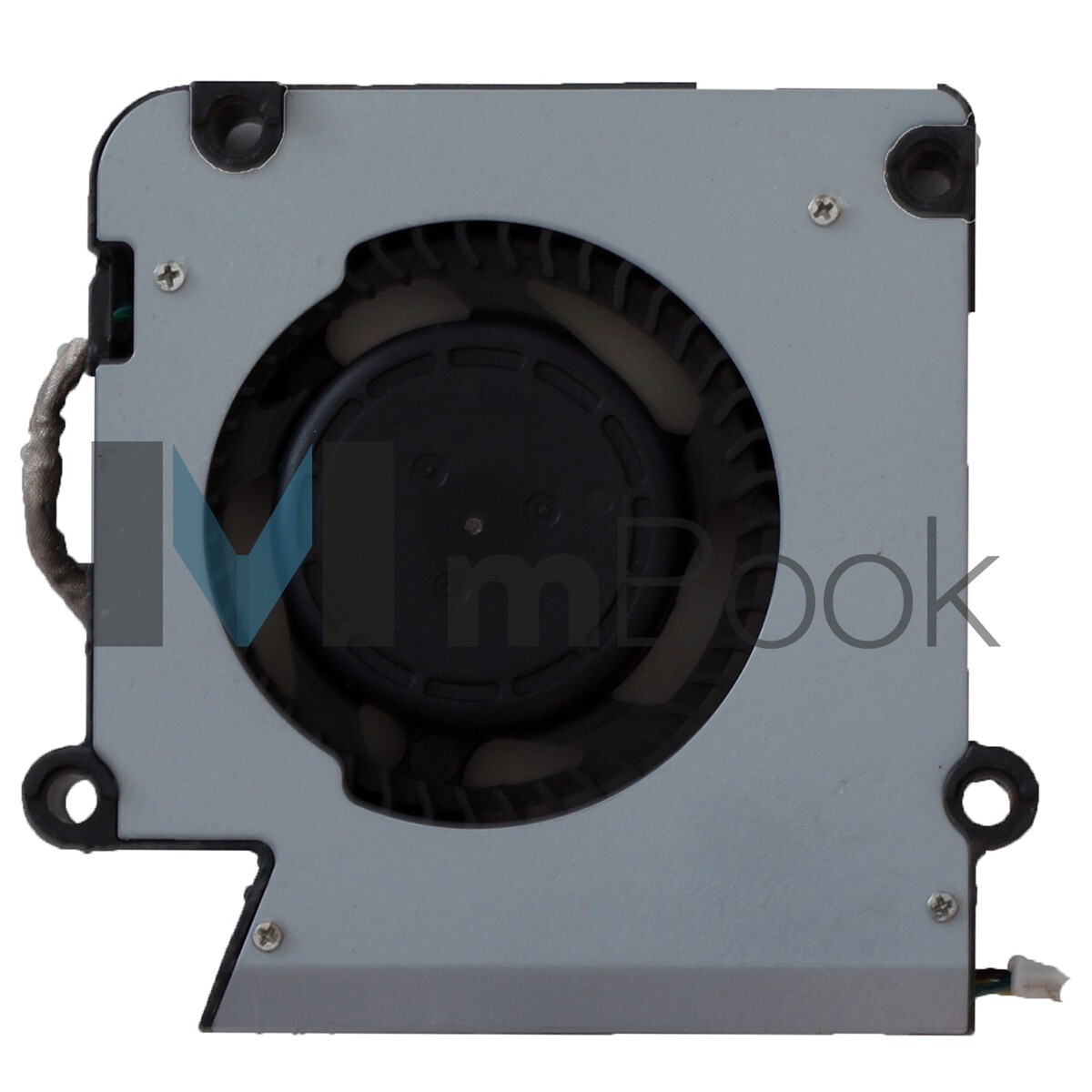 Cooler Fan para Hp Elitedesk Mini 800 G1 747931001, 